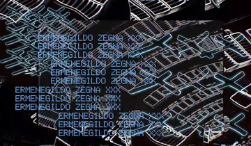 watch livestream Ermenegildo Zegna Winter 2019 fashion show the peak singapore