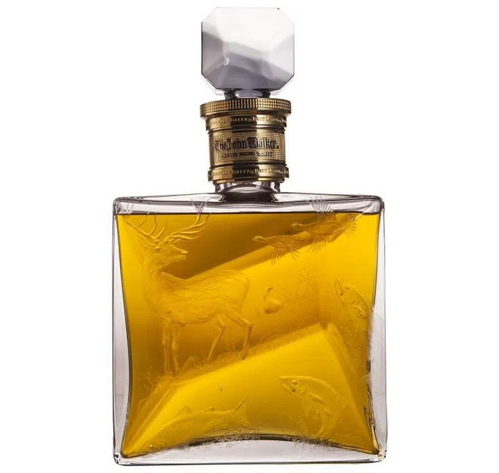 john-walker-engraved-4