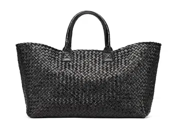 bottegaveneta_bag