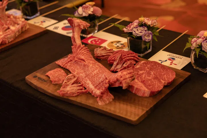 culinary class wars judge