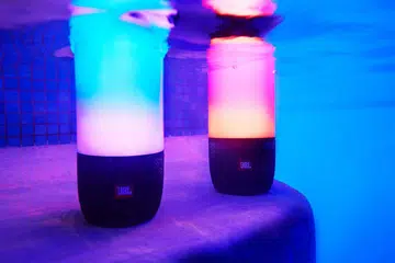 JBL Pulse 3