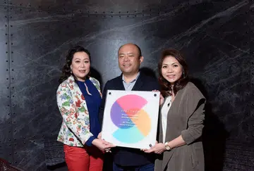 Official launch of SPECTRUM