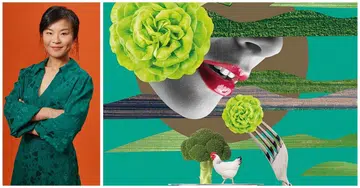 Lin fengru_tutletree labs_food sustainability-1
