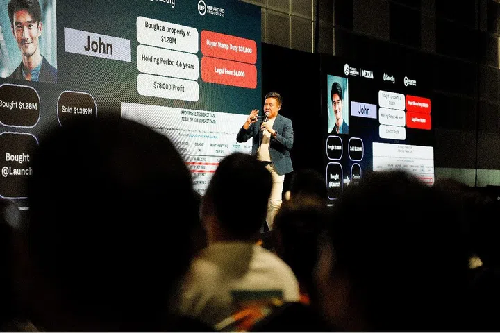 (Photo: PropertyLimBrothers Media)