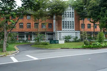 initial sama