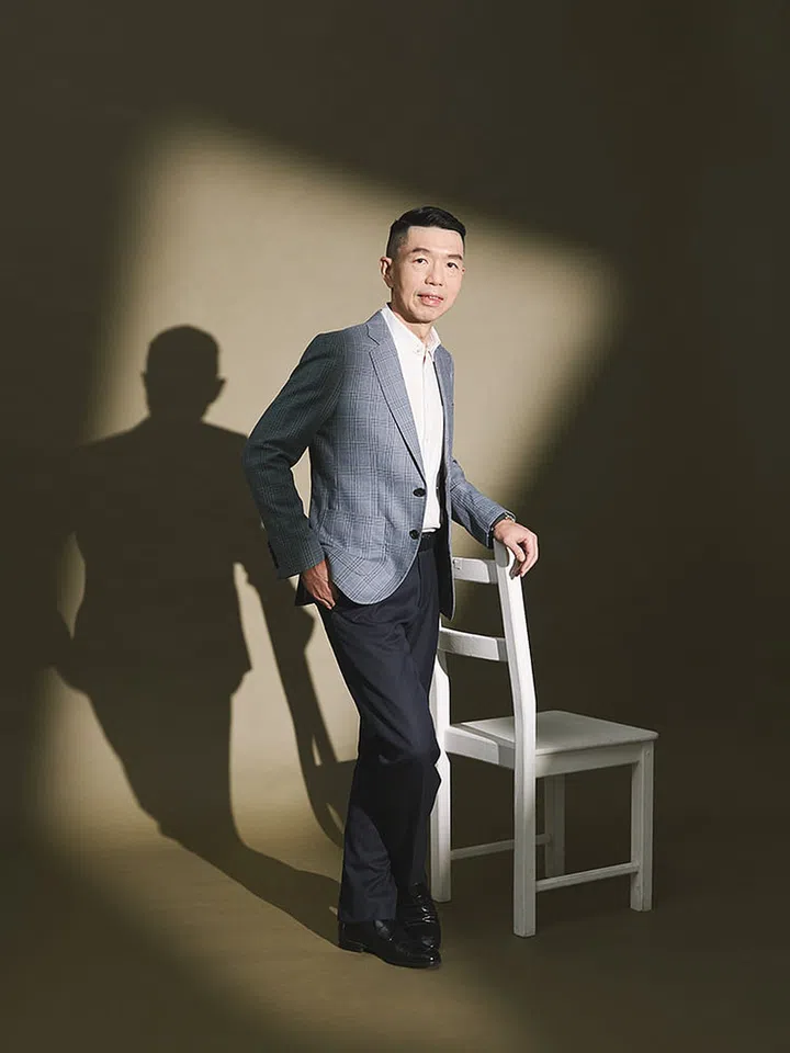 Photo: Athirah Annissa