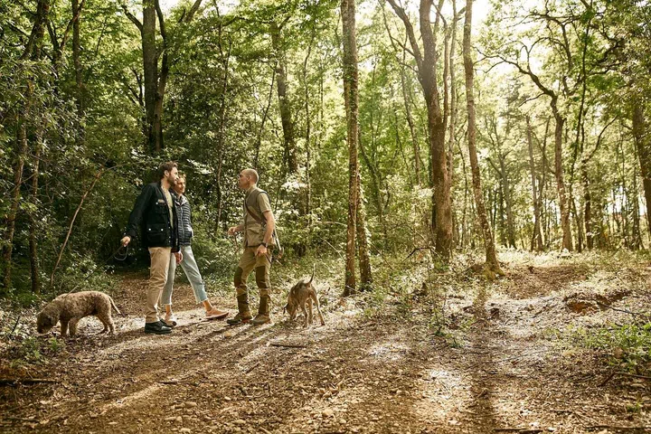 Photo: COMO Hotels & Resorts