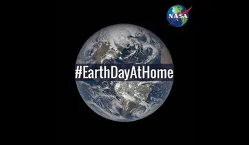 Nasa-50-Earth-Day