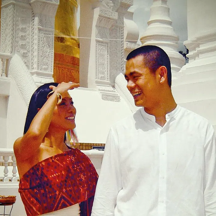 Memory8