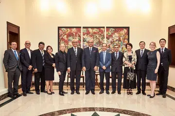 ANG_1555