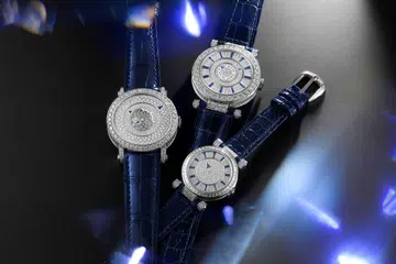 round triple mystery