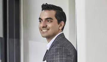 Rameez Ansar