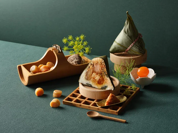 dragon boat festival 2026