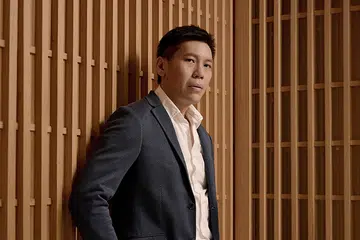 the malt affair