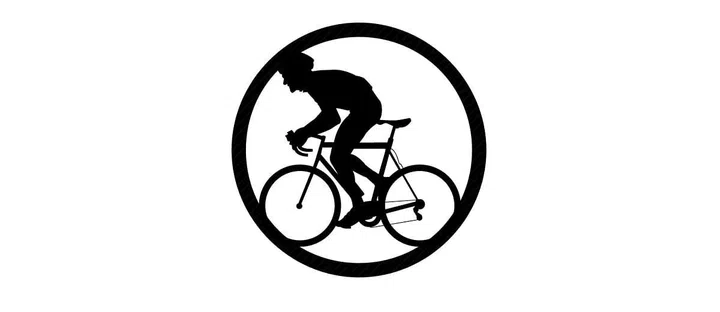 Cycleing-G5