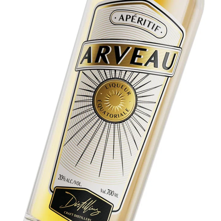alcohol producers