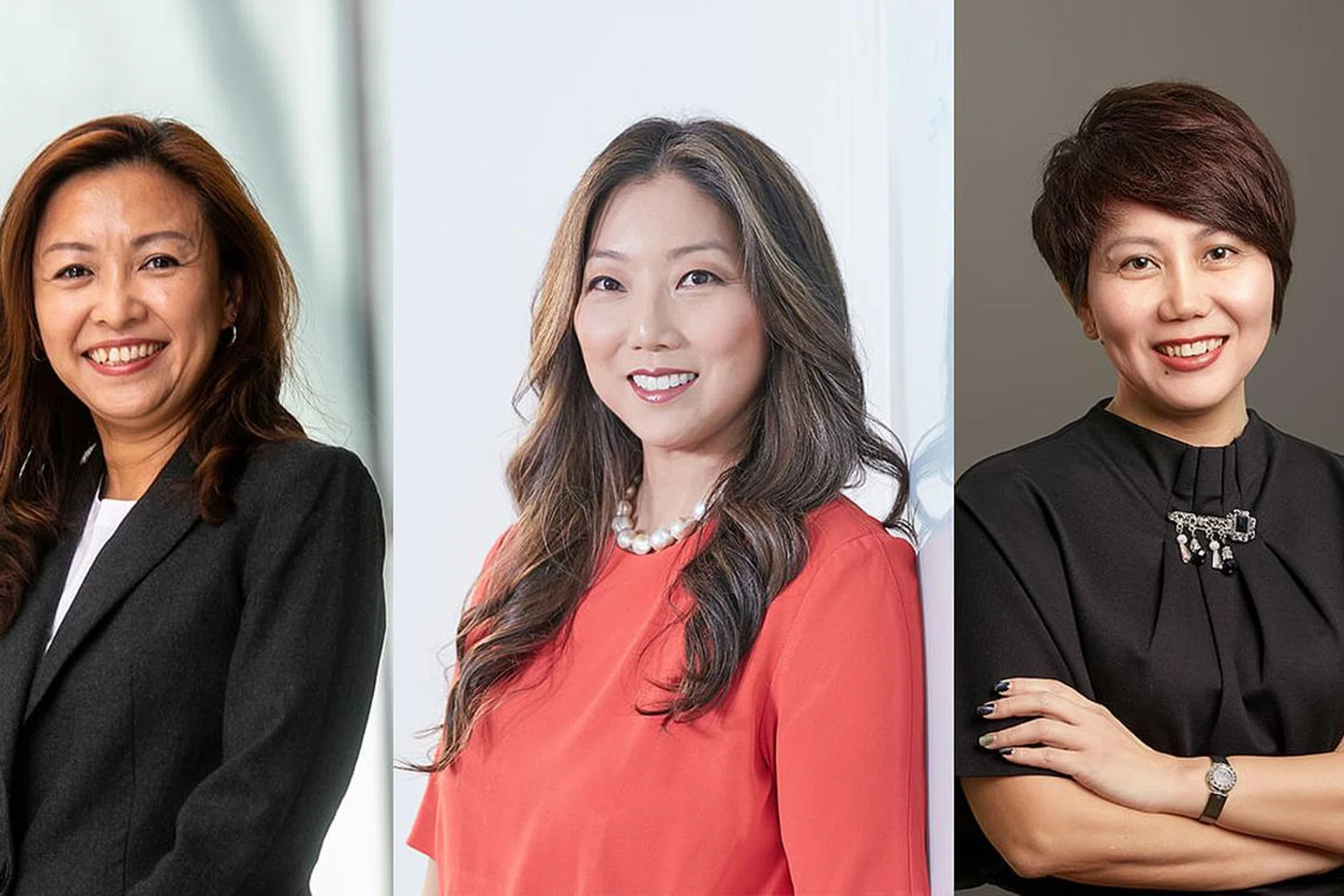Vivian-Chua-Grace-Park-Ho-Lee-Yen