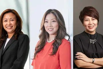 Vivian-Chua-Grace-Park-Ho-Lee-Yen