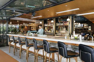 Publico Ristorante