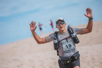 Alain-Esseiva-Namibia_Stage 6