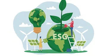 esg