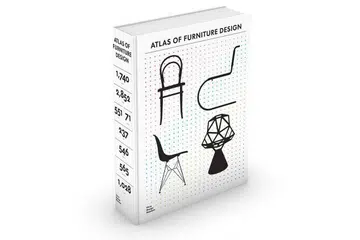 atlas-of-furniture-design-featured-image