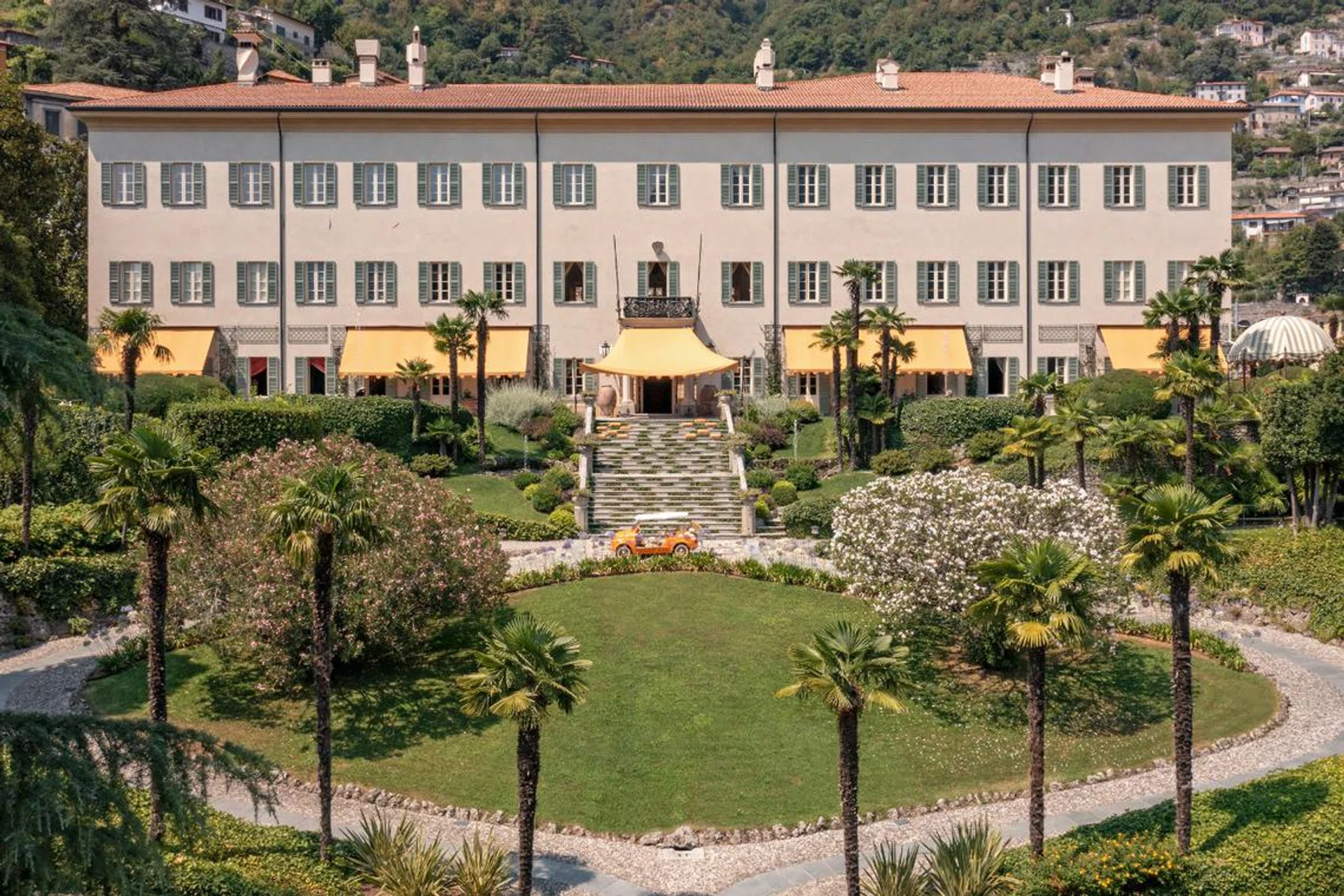 passalacqua