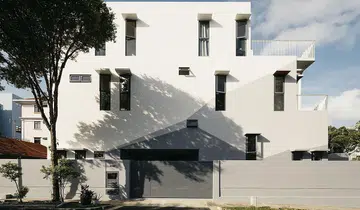 Luxury Homes