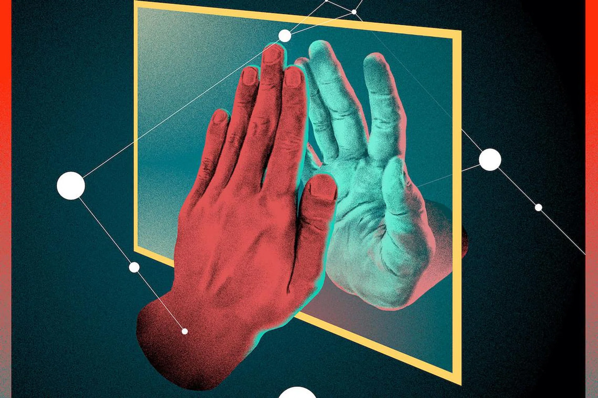 Singapore Writers Festival 2020