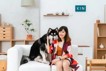 Pawjourr