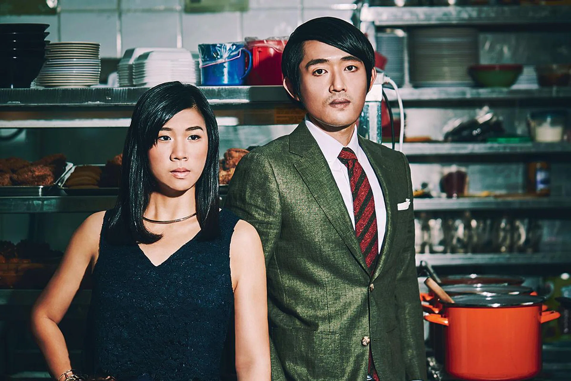 <center><a href="http://thepeakmagazine.com.sg/2016/08/joel-chia-deniece-tan-truly-test-kitchen/" target="_blank"><b>Truly Test Kitchen</b></a></center>