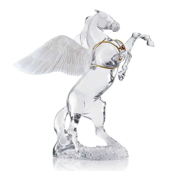 Luxury watch, jewellery and accessories that serve as lucky charms for New Year 2026 and Chinese New Year 2026