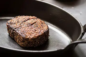 Beefbar