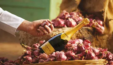 KRUG