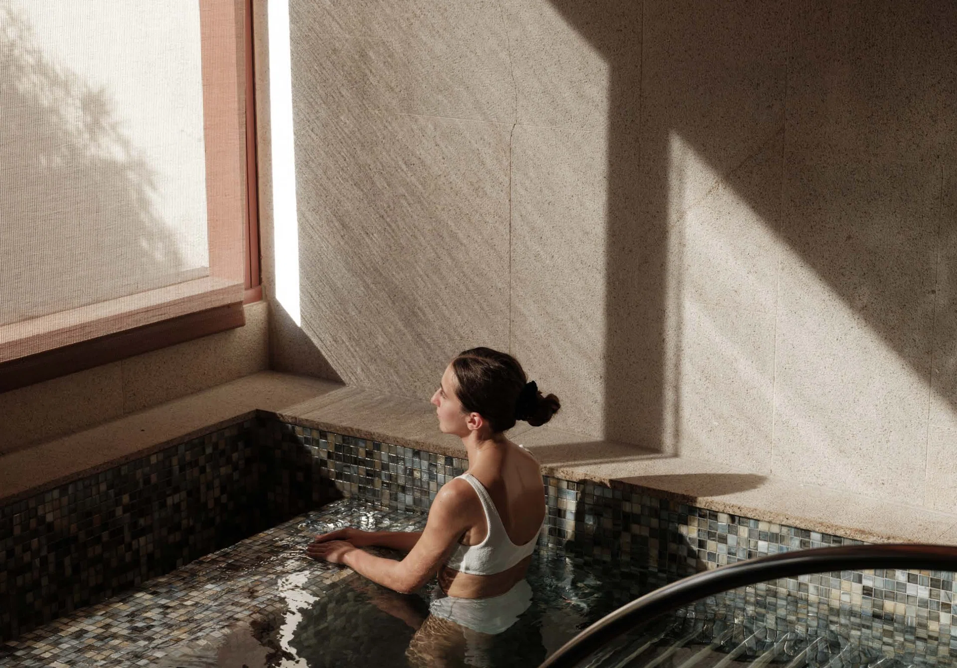 Wellness retreats valentine’s