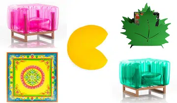 colourful-furniture