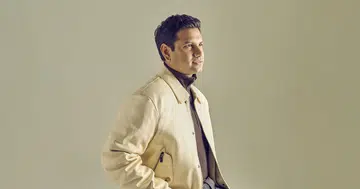 mohamed irshad