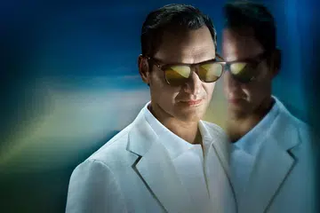 Roger Federer