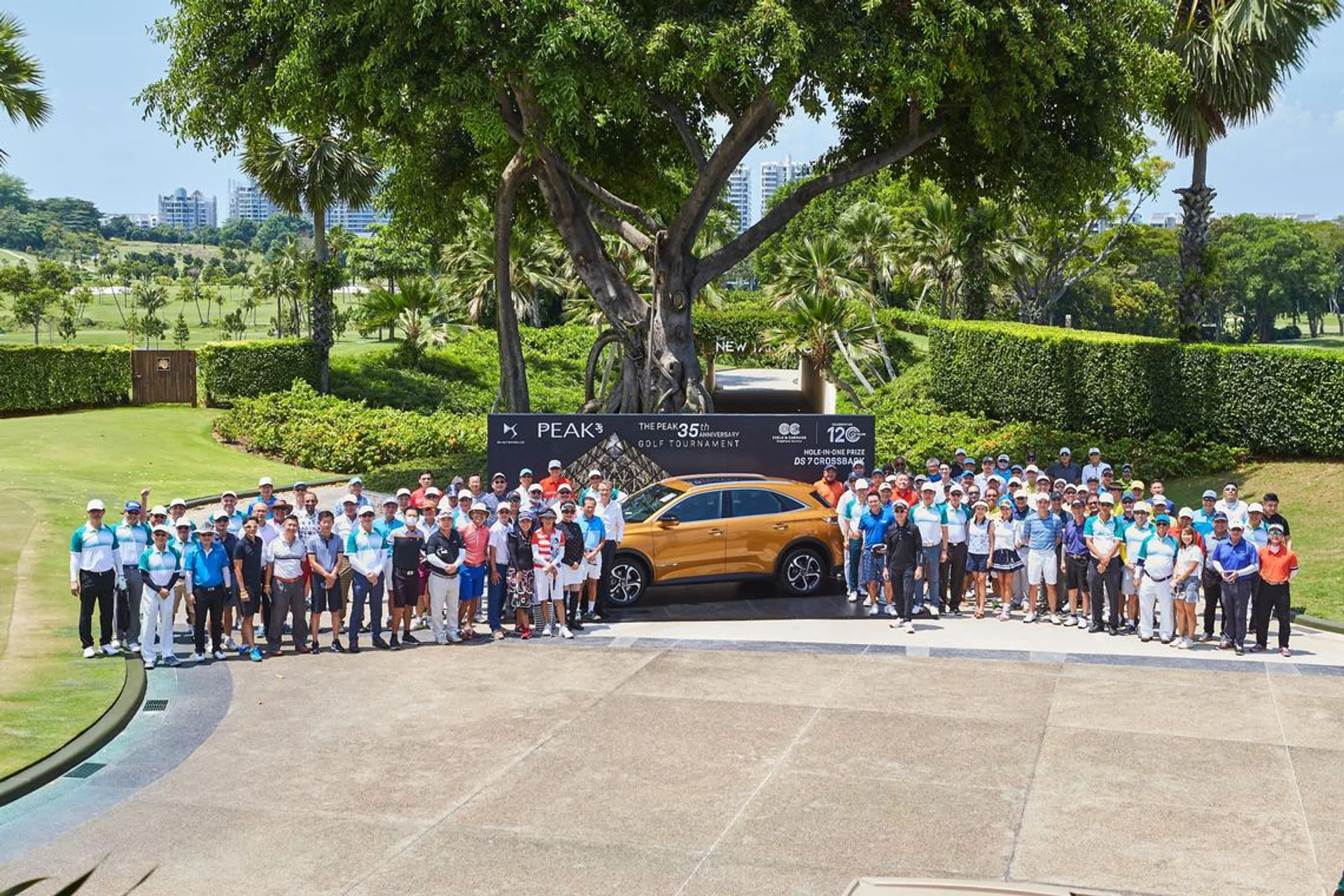 PeakGolf2019