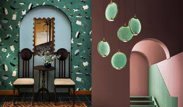 Decorex Virtual