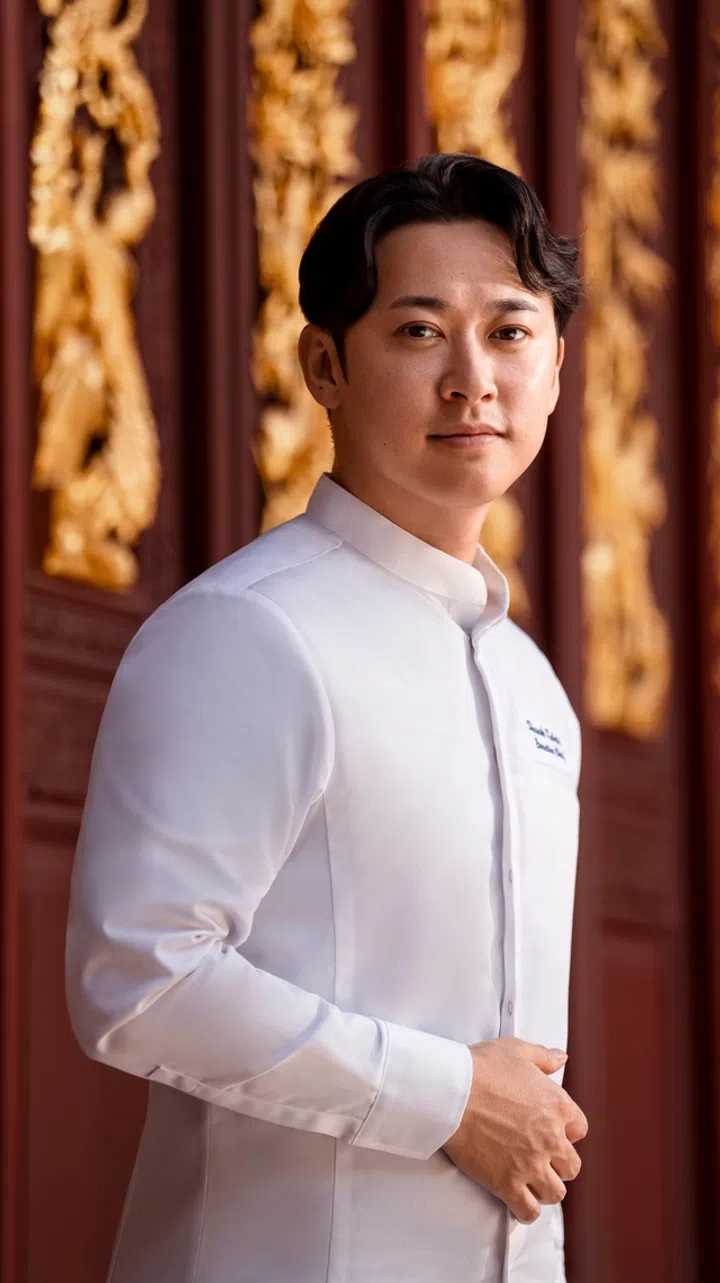 top f&B highlights singapore 2025