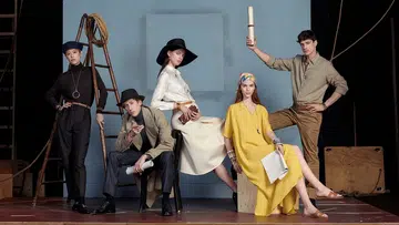 Hermès-new-flagship-digital-store