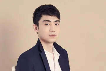 CEO and founder of Tri-Sector Associates