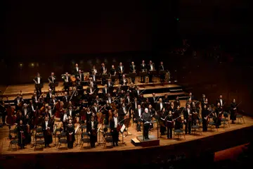 SSO
