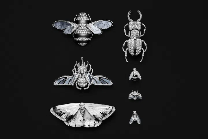 best jewellery designs