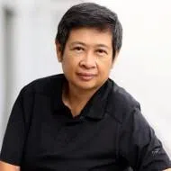 Han Yong May