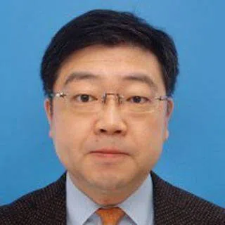 Zhang Yun