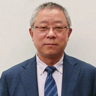 Liu Xuedong