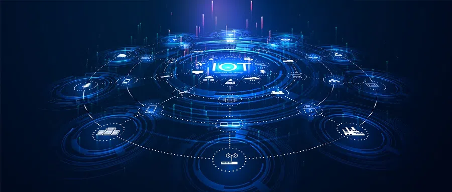 Once the 5G network eliminates the bottleneck of direct connectivity of devices in a unit space however, dreams about the IoT could become a reality. (iStock)