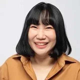 Kornphanat Tungkeunkunt